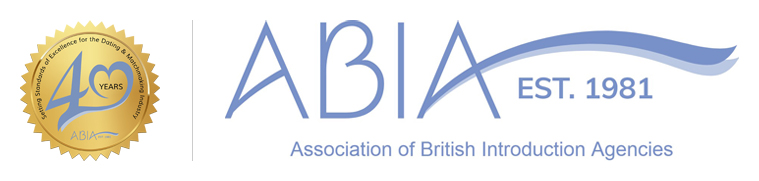 abia